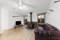 Property photo of 6 Kibo Court Cranbourne North VIC 3977