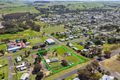 Property photo of 125 Church Street Coleraine VIC 3315