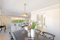 Property photo of 4 Bland Place Stirling ACT 2611