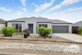 Property photo of 5 Payton Crescent Canadian VIC 3350