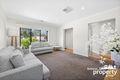 Property photo of 5 Payton Crescent Canadian VIC 3350