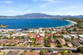 Property photo of 1/34 Jungira Street Howrah TAS 7018