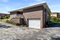 Property photo of 1/34 Jungira Street Howrah TAS 7018
