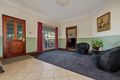 Property photo of 27 Weld Road Swan View WA 6056