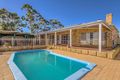 Property photo of 27 Weld Road Swan View WA 6056