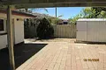 Property photo of 12B Amur Place Bateman WA 6150
