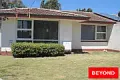 Property photo of 12B Amur Place Bateman WA 6150