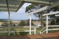 Property photo of 199 Annetts Parade Mossy Point NSW 2537