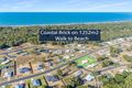 Property photo of 26 Monarch Avenue Moore Park Beach QLD 4670