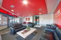 Property photo of 10 Exchange Parade Smeaton Grange NSW 2567