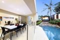 Property photo of 2 Castle Reigh Court Buderim QLD 4556