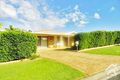 Property photo of 30 Friarbird Drive Narangba QLD 4504