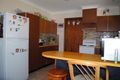 Property photo of 24 Susella Crescent Tuncurry NSW 2428