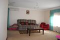Property photo of 24 Susella Crescent Tuncurry NSW 2428