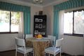 Property photo of 24 Susella Crescent Tuncurry NSW 2428