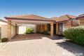 Property photo of 3/13 Acton Avenue Bentley WA 6102