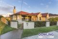 Property photo of 156 Fullerton Street Stockton NSW 2295