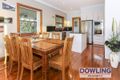 Property photo of 156 Fullerton Street Stockton NSW 2295