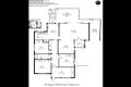 Property photo of 46 Upper Cliff Road Northwood NSW 2066