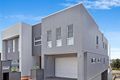 Property photo of 70 Ridge Street Merewether NSW 2291