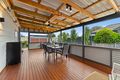 Property photo of 28 Pearson Street Heyfield VIC 3858