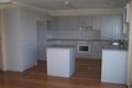 Property photo of 36 Rosemar Circuit Viewbank VIC 3084