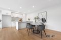 Property photo of 2/4 Armour Court Sunshine West VIC 3020