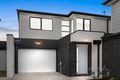 Property photo of 2/4 Armour Court Sunshine West VIC 3020