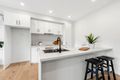 Property photo of 2/4 Armour Court Sunshine West VIC 3020