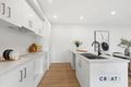 Property photo of 2/4 Armour Court Sunshine West VIC 3020