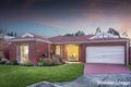Property photo of 4 Huon Pine Court Upper Ferntree Gully VIC 3156