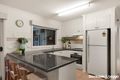 Property photo of 4 Huon Pine Court Upper Ferntree Gully VIC 3156
