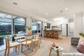 Property photo of 4 Huon Pine Court Upper Ferntree Gully VIC 3156