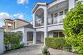 Property photo of 68 Smith Street Highgate WA 6003