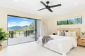 Property photo of 39 Catamaran Circuit Trinity Beach QLD 4879