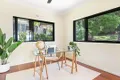 Property photo of 39 Catamaran Circuit Trinity Beach QLD 4879