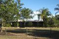 Property photo of 19 Steinhardt Street Lowood QLD 4311