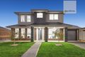 Property photo of 1/13 Waratah Avenue Tullamarine VIC 3043