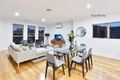 Property photo of 1/13 Waratah Avenue Tullamarine VIC 3043