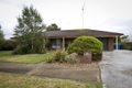 Property photo of 1 Glenmont Crescent Mount Gambier SA 5290