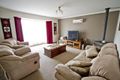 Property photo of 1 Glenmont Crescent Mount Gambier SA 5290