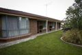 Property photo of 1 Glenmont Crescent Mount Gambier SA 5290