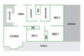 Property photo of 1 Glenmont Crescent Mount Gambier SA 5290