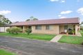 Property photo of 2/100 College Street East Lismore NSW 2480