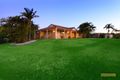 Property photo of 2 Greenwood Court Helensvale QLD 4212