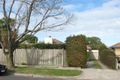 Property photo of 60 Evesham Road Cheltenham VIC 3192