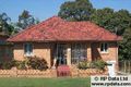 Property photo of 99 Hansen Street Moorooka QLD 4105