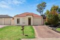 Property photo of 21 Callander Avenue Old Reynella SA 5161