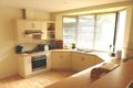 Property photo of 5 Atkinson Drive Willunga SA 5172