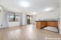Property photo of 3/13 Acton Avenue Bentley WA 6102